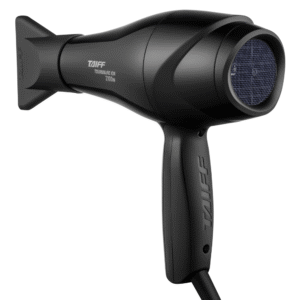 Secador Profissional 2100W
